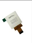 1.54 Inch LCD Tft LCD 240*240 Brightness 700cd/M² LCD Accessories Wear Display