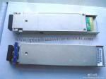 Cisco GLC-GE-100FX SFP Optical Transceiver Module Gigabit Ethernet fiber single