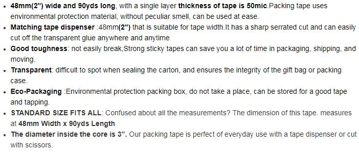 foil washi tape holographic foil washi tape,Gold Laser Decorative Reflective Customized Washi Tape,Decorative Adhesive T