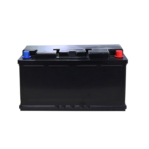 Customized Real Capacity 32700 12.8V 100AH LiFePO4 INTERNAL BATTERY for Energy Storage Battery