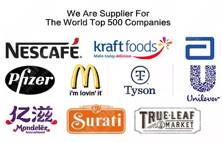 The Competitive Factory Price Hfd-C-5000 Wine Chiller Stick Supermarket