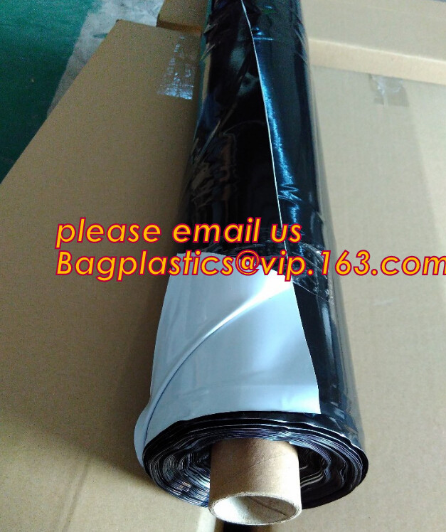 HOTICULTURAL MULCH FILM,AGRICULTURAL PE FILM,MARKET GARDENERS CLOCHE FILM,PE FILM FOR CORN,PLASTIC FILM COVER,TOMATO COV