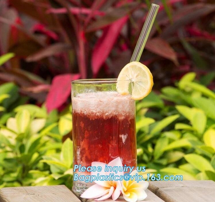 bulk colorful disposable wholesale drinking biodegradable paper straw,food grade paper straw disposable biodegradable pa