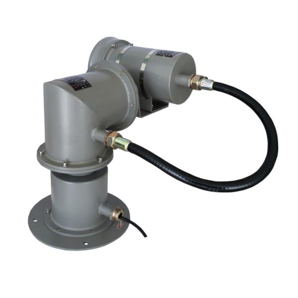 offer Explosion Proof - Surface Mount - Infrared LED Light - 30 Watts - 1445nm(-12 Volts DC) anti- explosion;cam proof.