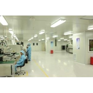 G-Resource Electronics Co.,Ltd