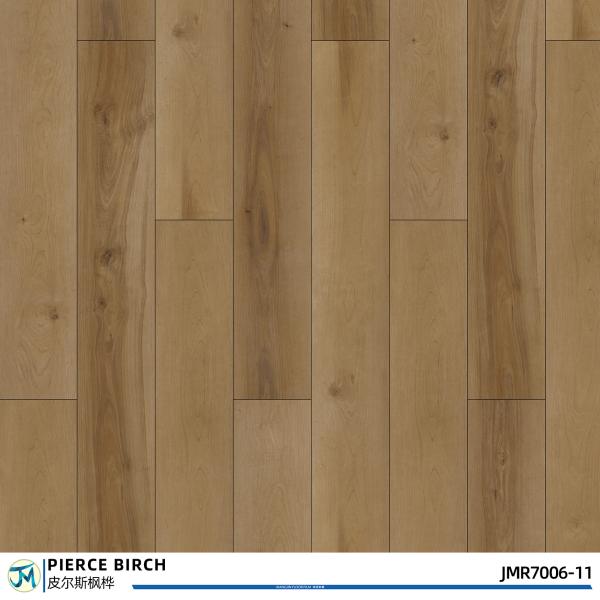 Stone Polymer Composite Spc 3mm 5 Mm Tiles