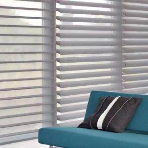 China Customized Length WY-SBC Shangrila Blind Fabric for Soft Home Textiles Elegant Choice wholesale