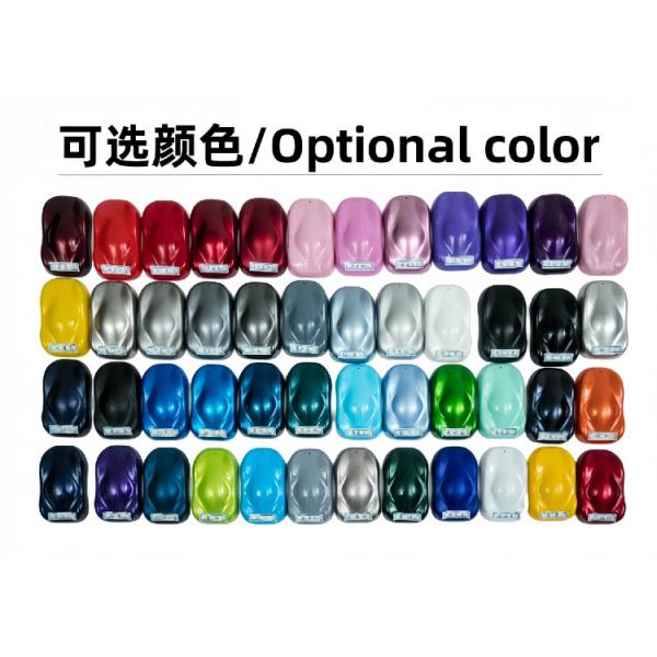 Southeast Asia high-speed electric vehicle delivery special electric vehicle modified high-speed electric motorcycle CKDSKD supplier