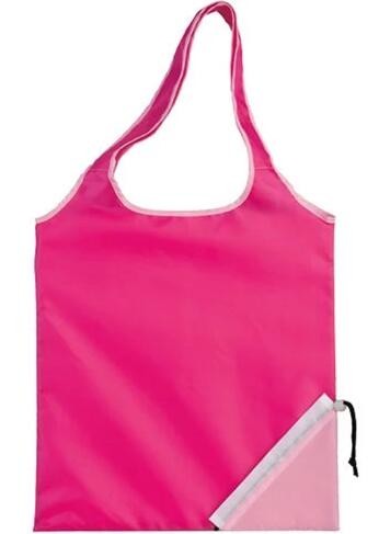 Custom Drawstring Bag/ Promotional drawstring backpack/Polyester Drawstring Bag,Custom 190T 210T 210d polyester backpack