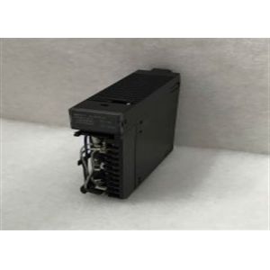 China GE FANUC IC693CPU313 SERIES 90-30 PROGRAMMABLE LOGIC CONTROLLER wholesale