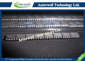 IC Integrated Circuit Chip UPC311C , 8 PIN Electronics IC Chips