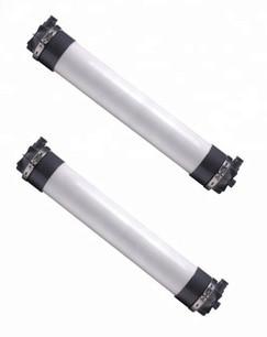 Quality Residential Water Purification Membrane Cleaning Easy Operation Ultrafiltration for sale