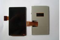 Quality LCD Screen Replacement , Mobile Phone Spare Parts for KP500 LG for sale