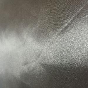 Lining Plain 50Dx75D Width 150CM Polyester Dyed Fabric