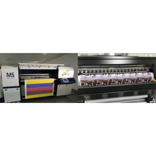 80g 90g 100g Sublimation Paper Roll Heat Transfer Digital Printing