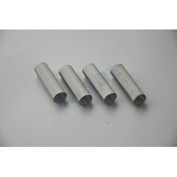 Automatic Transmission Hydraulic Fluid Filter Element Stainless Steel Screen