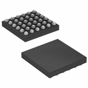 China STM32F103RCY6CTR wholesale