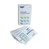 Buy cheap Natural Resin Dental Topical Fluoride Varnish Children 10 Set Sweet Flavor from wholesalers