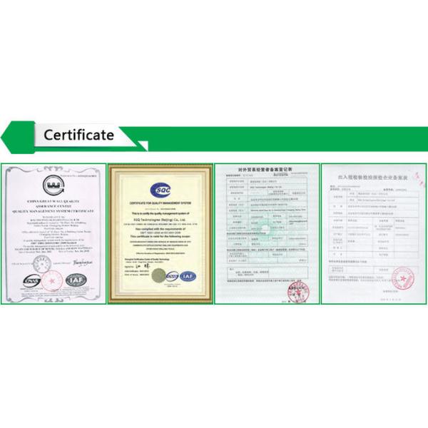 T2 Forging PDC Drill Bit / Rock Drill Bits For Mineral Exploration Industry