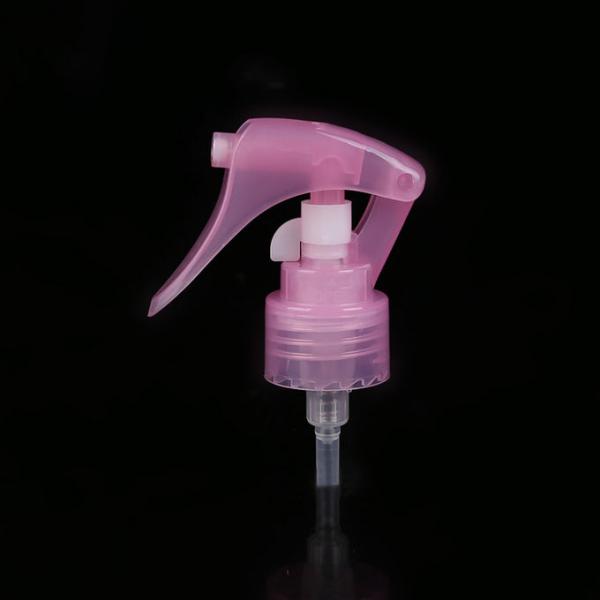 Spray Bottle Garden Pump Sprayers,28mm plastic Garden Trigger Sprayer