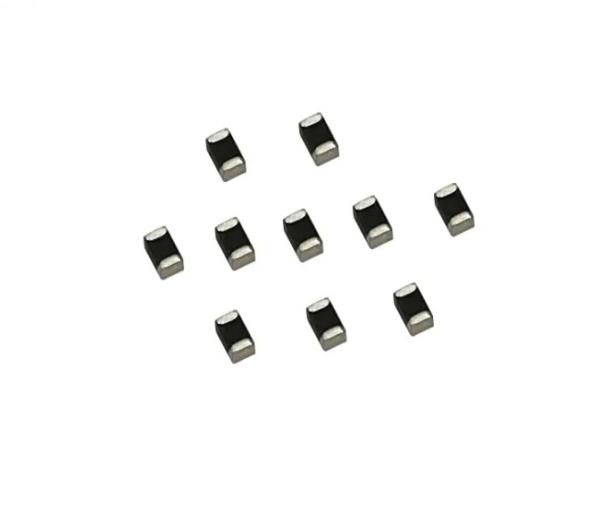 Quality Multilayer Monolithic SMD NTC Thermistor Small Size For Electronics for sale