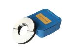 1''-11 BSPT Thread Ring Gauge for Mechanical Connections and Sealing with