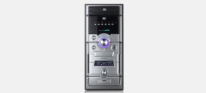 cpu temperature control-1