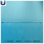 Water Dispenser 250w Amalgam UV Lamps Overflow Supporting UVC G13