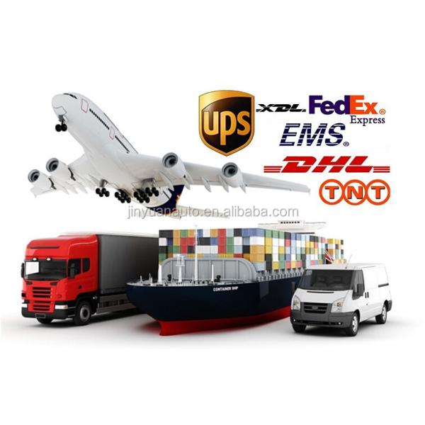 Auto Spare Parts fo Brake master cylinder 46100-SWA-P01 for Accord RE2 07-11