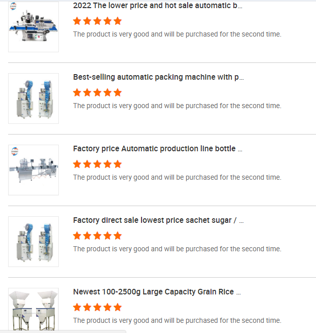 4 Nozzles Overflow Liquid Filling Machine Automatic For Beverage Juice