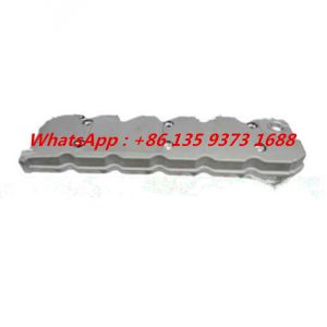 Buy cheap Cummins Qsb6.7 Diesel Engine part Valve Cover 4939895 3968862 3976167 3976168 from wholesalers