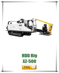 horizontal directional drilling machine.jpg