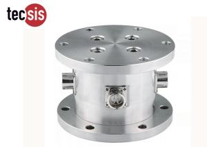 China Gauge Multi Axis Load Cell wholesale