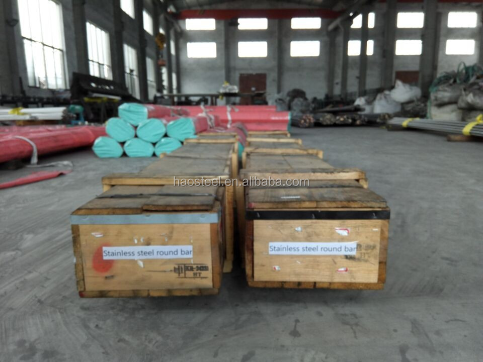 1mm Thick 304 Stainless Steel Capillary Tube ASTM Standard 300 Series Including 904L 317L 316TI Stainless Pipes