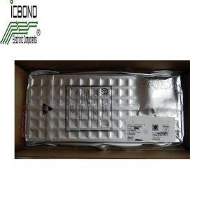 China MK20DN512ZVMC10R wholesale