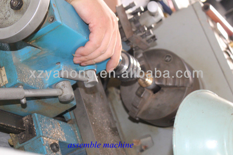 24 hours Service Easy Operation Plasma Cutter For CNC Cutting Machine Air Cutter Plasmatron