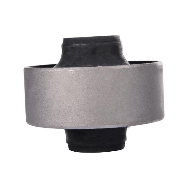 Suspension Bushings Honda Steering Rack 51391 SDA A03 Accord 2003-2008 CM4