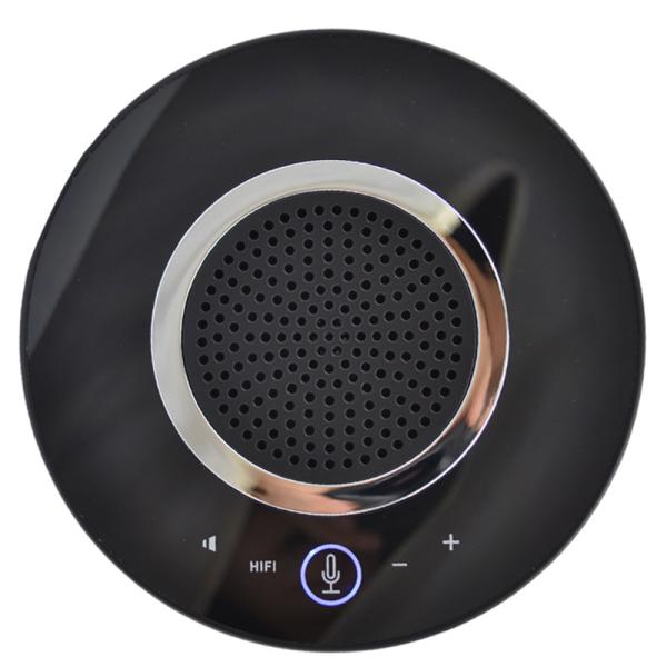 battery powered 2.4G Wireless USB Omni-directional microphone for conference system