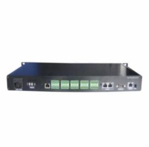 China LTE-M Subway Vehicle Ground Wireless Communication Monitoring System wholesale