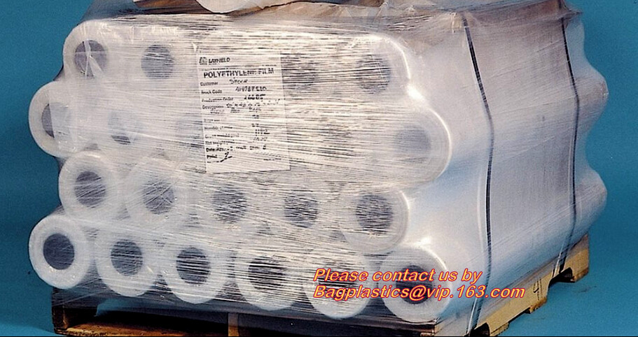 Foil crim kraft insulation,Alu foil FSK insulation, FOIL scrim kraft facing, reflective aluminium foil insulation,bonded