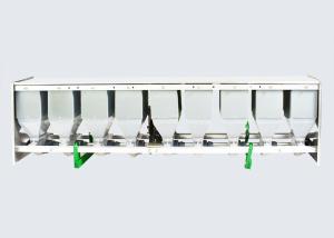 Row Space 25cm Paddy Planter Machine OEM Rice Planter Machine