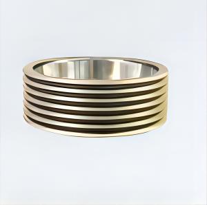 China Specific Requirement Diamond Grinding Wheel For Optimal Performance wholesale