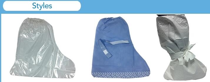 Disposable Medical disposable sterile 3 triple lumen central venous catheter with FDA approval,HEMODIALYSIS CATHETER