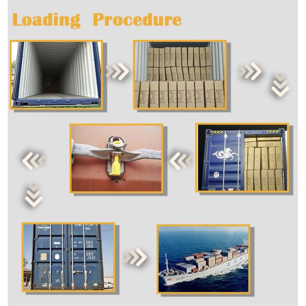 EN standard 29 inch alloy mountain bike/bIcycle/bicicle MTB with Shimano 24 speed