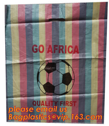 PP Fertilizer Bag, PP Feed Bag, PP Sand Bag, PP coffee bag, poultry bag, recycled bag,reusable bag,plaid bag,agricultur