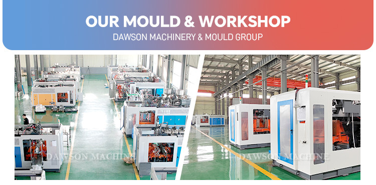 Automatic Empty Bottles 200L Jerrycan Air Leak Test Machines Plastic Bottle Leak Test Machine