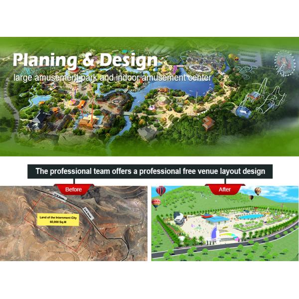 kids amusement park tourist trains electric track train for sale