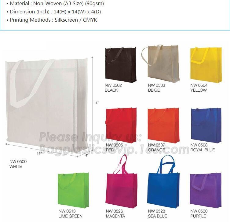Flag, Hand Flag, National Flag, Bunting. • Roll Up Stand, Pop Up Stand, X Banner Stand, Canopy Tent, Light Box, Promotio