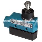 BZE6-2RN80 Honeywell Limit Switch , MICRO Enclosed Limit Switch