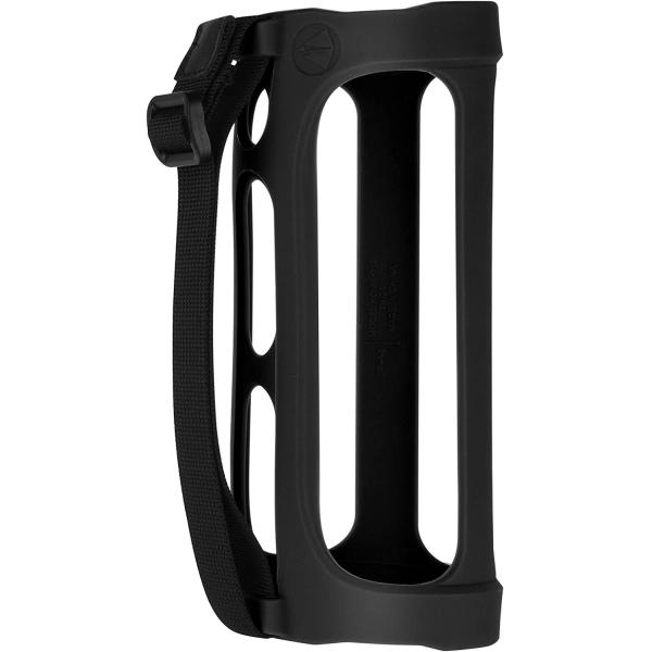 Customizable JBL Portable Waterproof Wireless Bluetooth Speaker Silicone Protective Case Speaker Silicone Anti Drop Bag